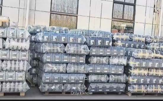 中澤精神，從早到晚，我們一直在奮斗中...